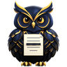 wardowl